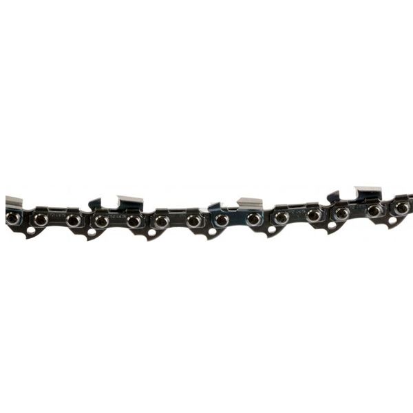 Цепь для пилы Oregon 91VXL52E